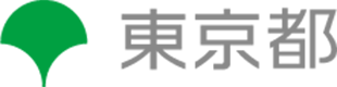 東京都ロゴ